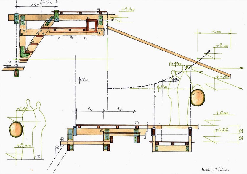 AA2ExecutionEscalier4web_NEW