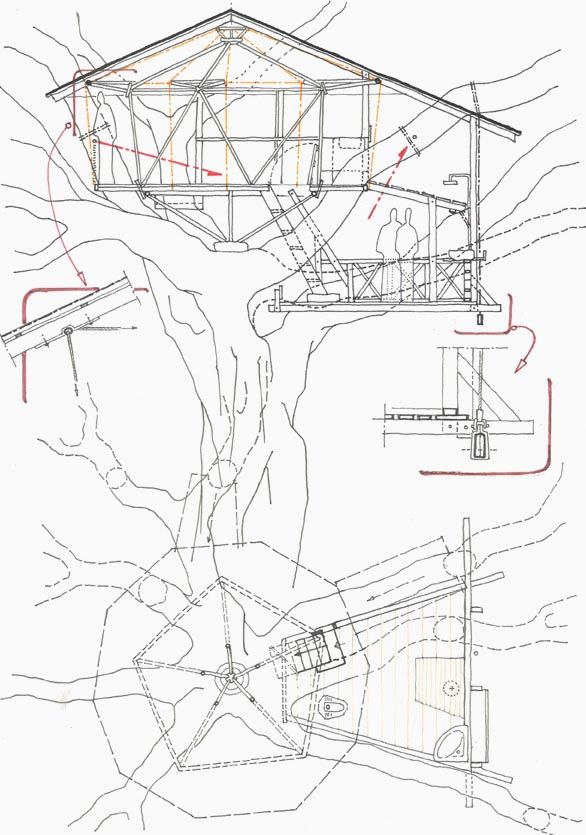 AAT3CoupeetPlan1web_NEW